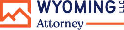 Wyoming LLC Attorney